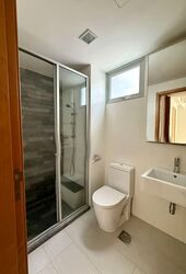 8 @ Mount Sophia (D9), Condominium #561123771